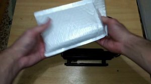 Обзор U-образного ручного стабилизатора.