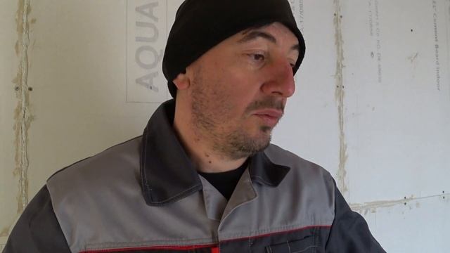 Как собрать каркасный дом амбарного типа. Металлокаркасный барнхаус. Строительство модульного дома