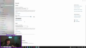 Elgato Stream Deck as a Soundboard using Soundpad. Using in game or on discord and other platfroms!