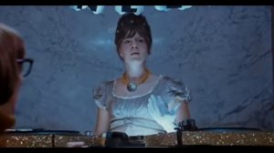 Оторва (любимый момент 1)