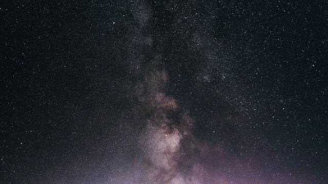 Колыбельная на ночь для мирного и спокойного сна 1 час смотреть онлайн