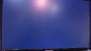 Долго грузится компьютер