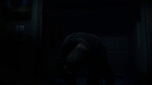 Прохождение Until dawn на русском языке без комментариев
Часть 3