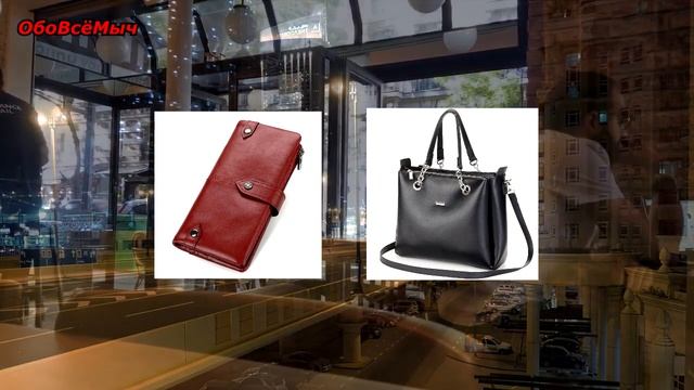 ЭТИ ШЕСТЬ ВЕЩЕЙ НЕЛЬЗЯ ДАРИТЬ ИЛИ ОТДАВАТЬ !!! смотреть онлайн