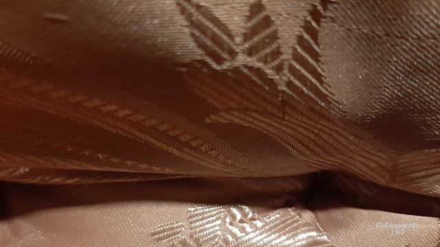 Ночная трансляция 39 . Встреча друзей . смотреть онлайн