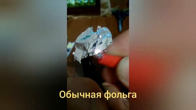 Суперконденсатор ( Ионистор ) 2,8V 600F