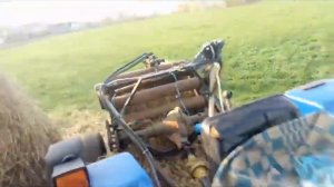 топ самодельных пресс подборщиков в дели