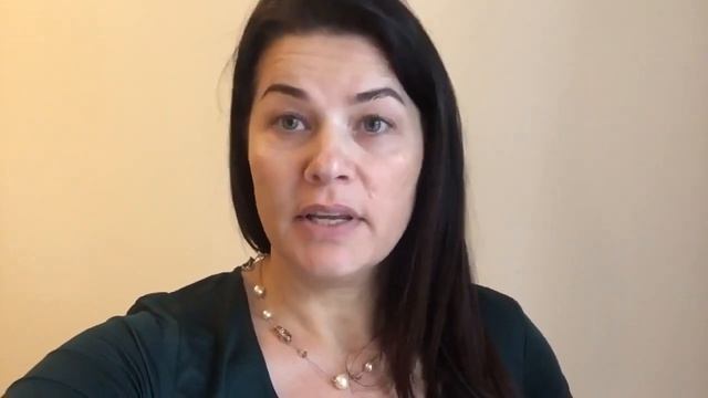 Как создать доходную недвижимость в Чехии смотреть онлайн