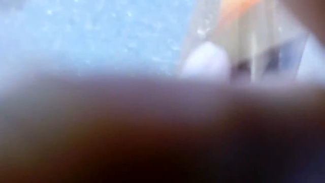 Копия видео 