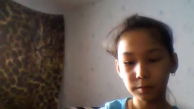 что можно сделать из бигуди смотреть онлайн