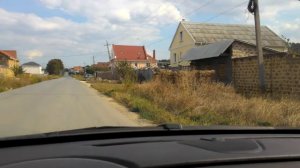 участок в белоглинке симферополь