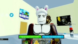 Как прокачать и получить хаки? Где купить цвет хаки? Кратко и понятно