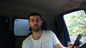 Застучал двигатель, обрыв регулировочного болта на клапанах(Cummins)