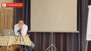 В чем прелесть классической музыки? Какую музыку лучше слушать? Лекция и музыка. Сарвасатья