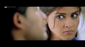 Prema Pratigyan(Happy)Odia Dubbed Full Movie HD Allu Arjuns