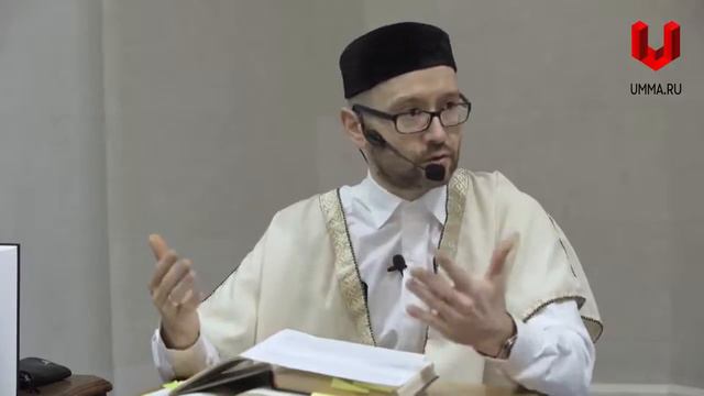 Женщины и безопасность в путешествии.Шамиль Аляутдинов смотреть онлайн