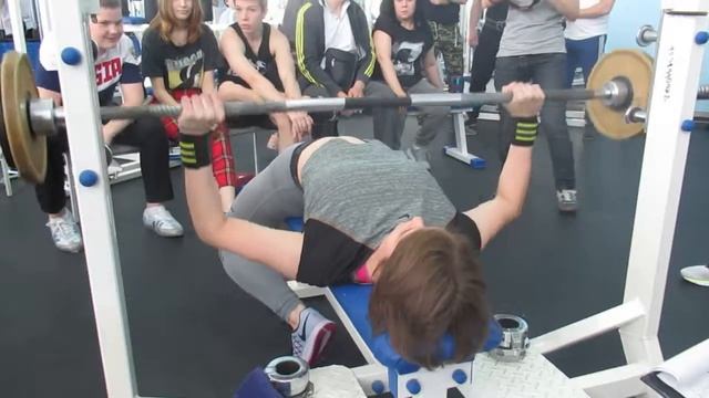 КС ЧД 1 Супрунова 35х13 смотреть онлайн