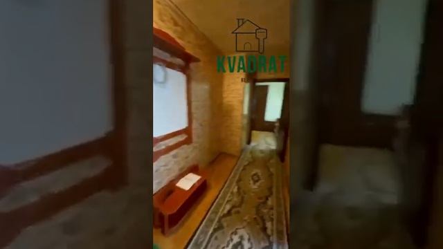 ?Продам 2-х кімнатної квартири в Кам’янці-Подільському смотреть онлайн