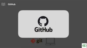 Git Tutorial | 01 Introduction to Git |