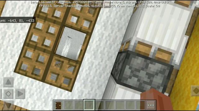 Только я нашёл Титаник в Майнкрафте...! (Обзор карты) смотреть онлайн