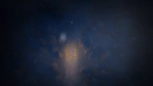 Открываю 20 Больших восточных коробок / Новогодние коробки World of Tanks 2022