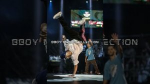 Bboy Mixtape / Bboy Music / Best of Dj MINGo