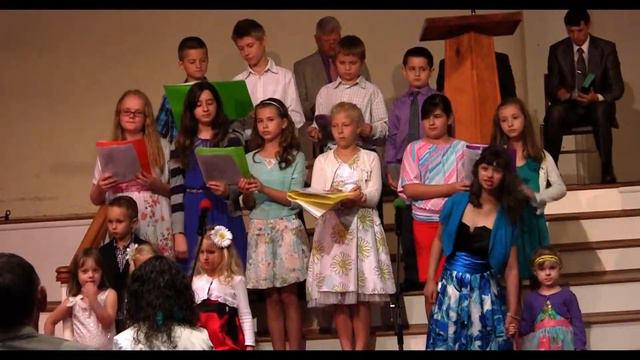 Почему весна такая чудная 4-20-14 смотреть онлайн