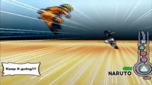 ЛУЧШИЕ СТАРЫЕ ИГРЫ / ВО ЧТО ПОИГРАТЬ НА СЛАБОМ ПК? / ИГРЫ ДЛЯ СЛАБЫХ ПК ( И PS2 )