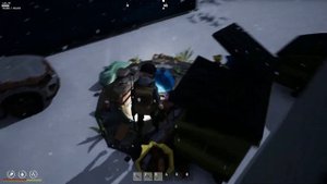 SURROUNDEAD #26 Прохождение ▶️?Огромный HOSPITAL