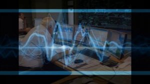 22 декабря. День Энергетика. Песня ко дню Энергетика.