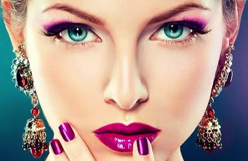 Я сама себе хозяйка..mp4 смотреть онлайн