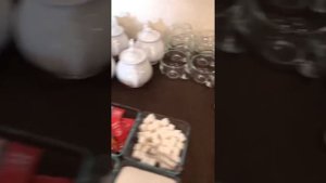 Санаторий Лихвинские Воды 2018