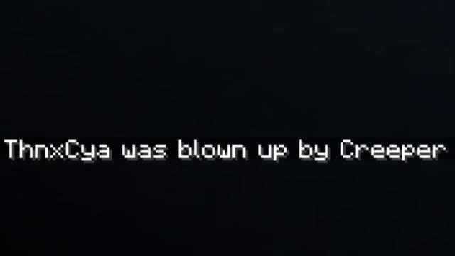 WE FOUND A LEGENDARY NETHERITE SWORD.. Minecraft Shady Oaks