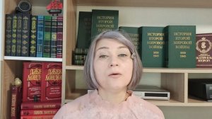 Краткий пересказ Л.Толстой "Детство" глава 1 -  Учитель Карл Иваныч