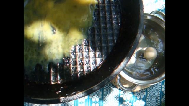 Куриное яйцо неоплод после 20 дней в инкубаторе - эксперименты с куриными яйцами смотреть онлайн