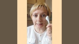 Новинка от Фаберлик. Массажëр для лица и зоны вокруг глаз. Артикул 910436.