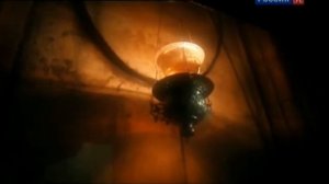 Мир Библии [Первая Серия]