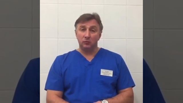 Анестезия в стоматологии