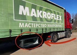 Малый паллетник
