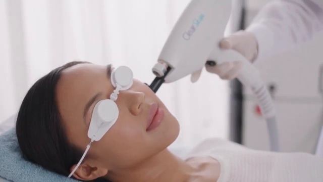 Harmony XL Pro - Лучший комбайн клинически доказанные результаты  такого нет на рынке!