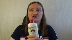 Выпадение волос после коронавируса. Как лечить волосы, как справиться с выпадением волос.