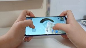 Itel A60s. САМЫЙ АНТИКРИЗИСНЫЙ СМАРТФОН, ПО ЦЕНЕ ЧЕХЛА ОТ АЙФОНА.