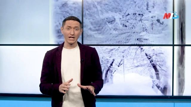 Домочадцев день: почему нельзя проводить 10 января в полном одиночестве