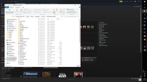 Установка Nova Aetas на Mount & Blade: Warband