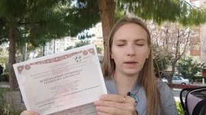 Как перевозить кошек и собак в самолете? (2021) перевозка собаки переноска для самолета