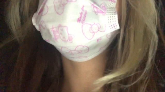 Асмр / заказала микрофон (петличку) / новости о ближайшем видео// SONYA DIY смотреть онлайн