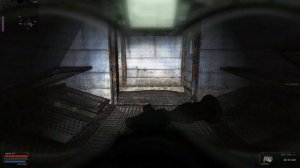 ОП 2.1 Научный трактат Военная лаборатория