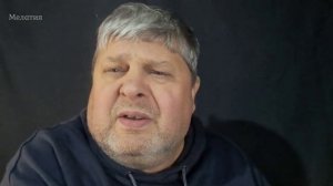 Все таки надо идти