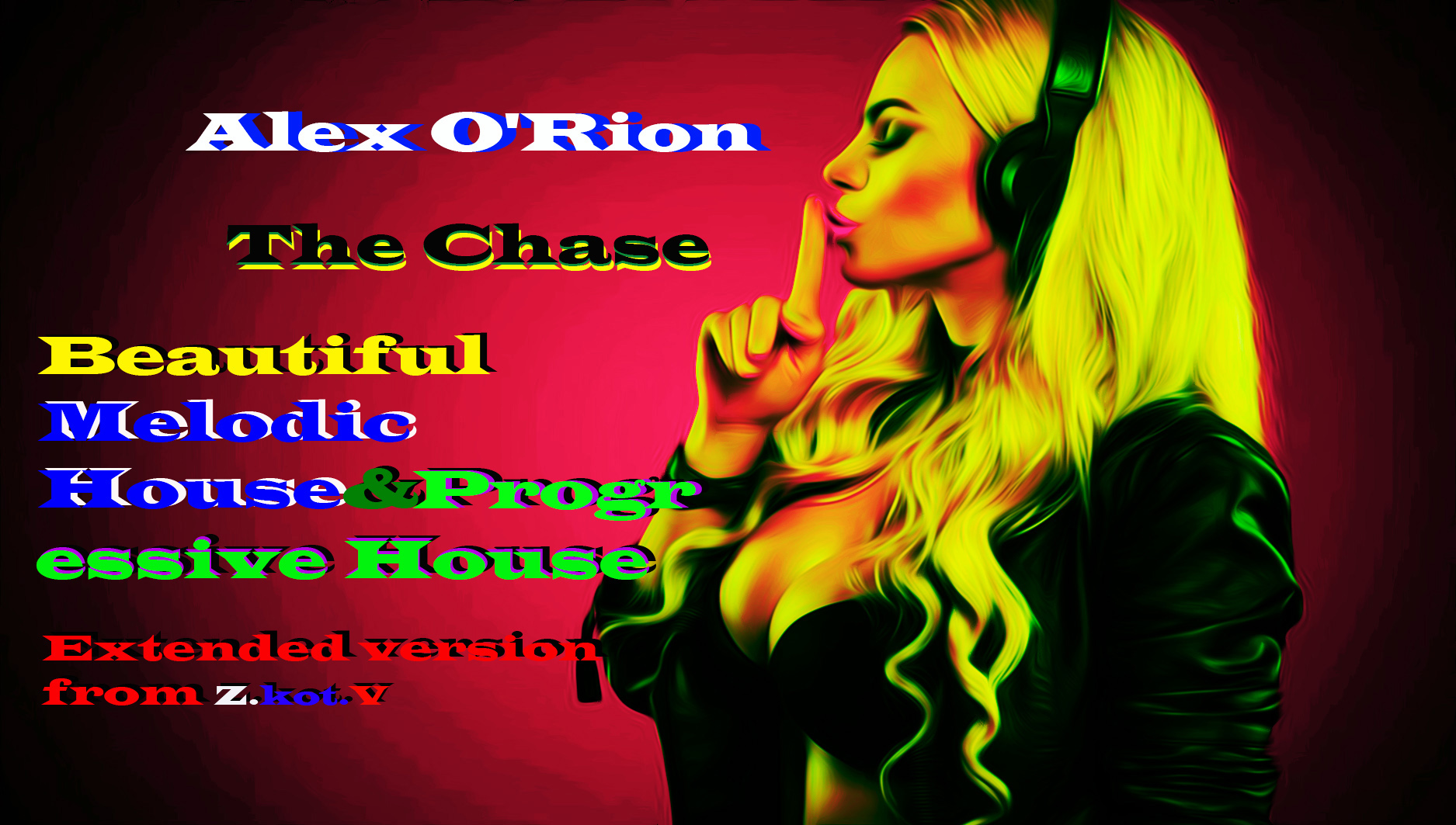Progressive trance. Прогрессив Хаус Габриэль. Alex o Rion. Melodic Techno Progressive House. Progressive House Set/Melodic Techno Vol #016