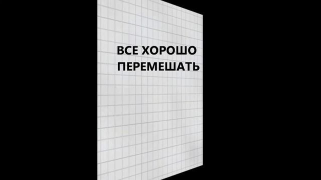 ВМЕСТО КОТЛЕТ НА ПРАЗДНИЧНЫЙ СТОЛ .ОЧЕНЬ ВКУСНО.